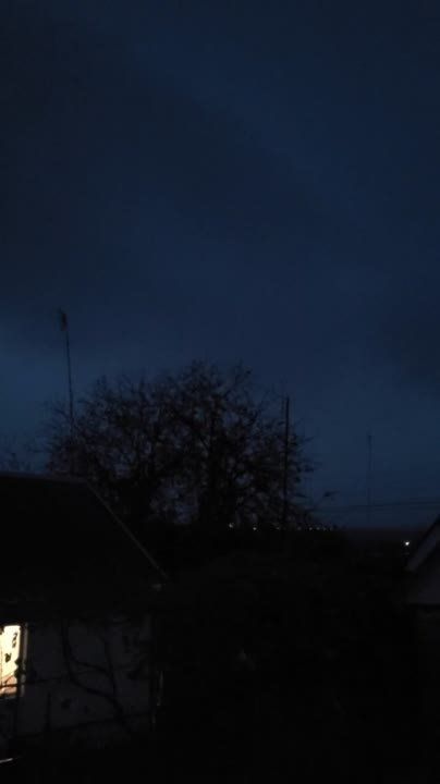 ���������� ����� � �������������