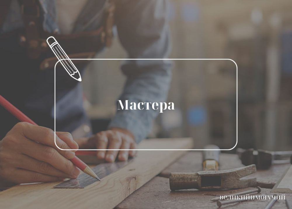 ������� ��� �������?. � ������� ����� ���� ��� �������� ����� �����