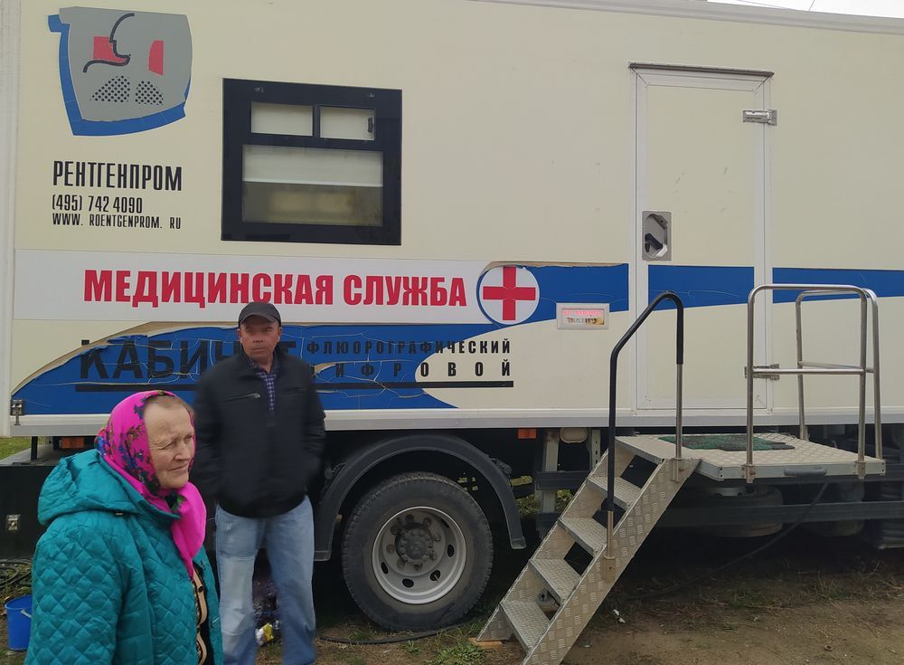 � ������������ ������ ���������� �������� ���������������� ����������