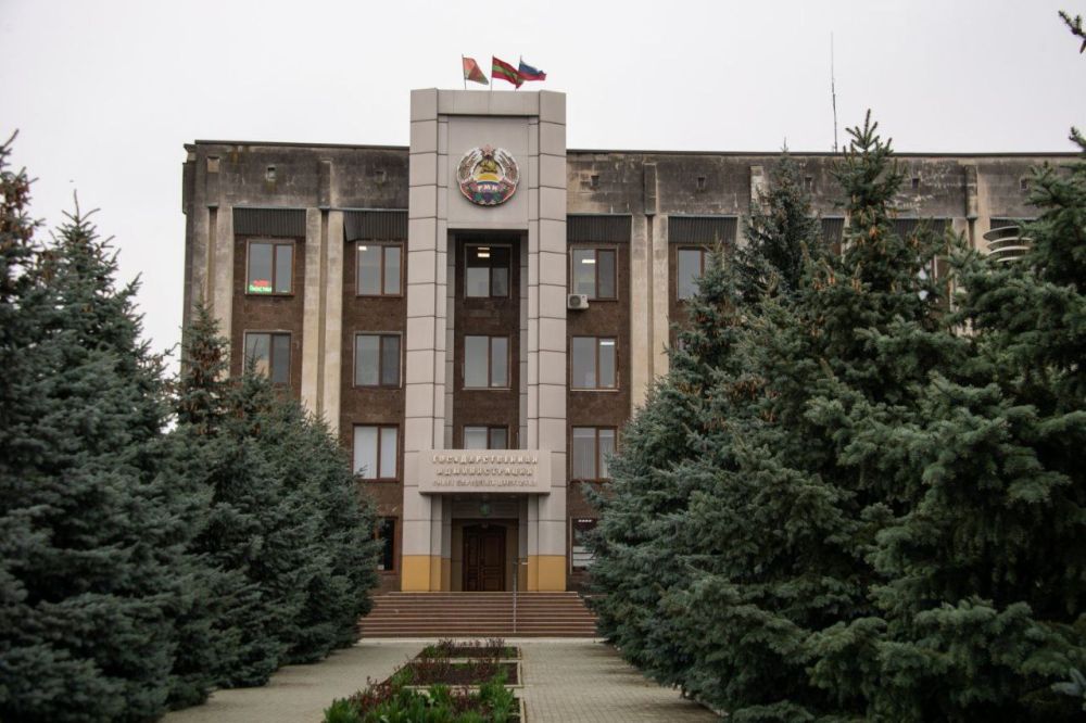 ������� � ���� ��������������