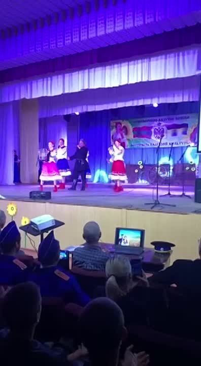 � ��������� � ��������� �������� ��������