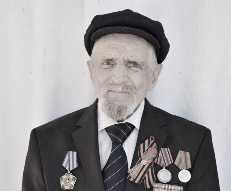 �� ����� �������� ������� ������������� ����� ����������