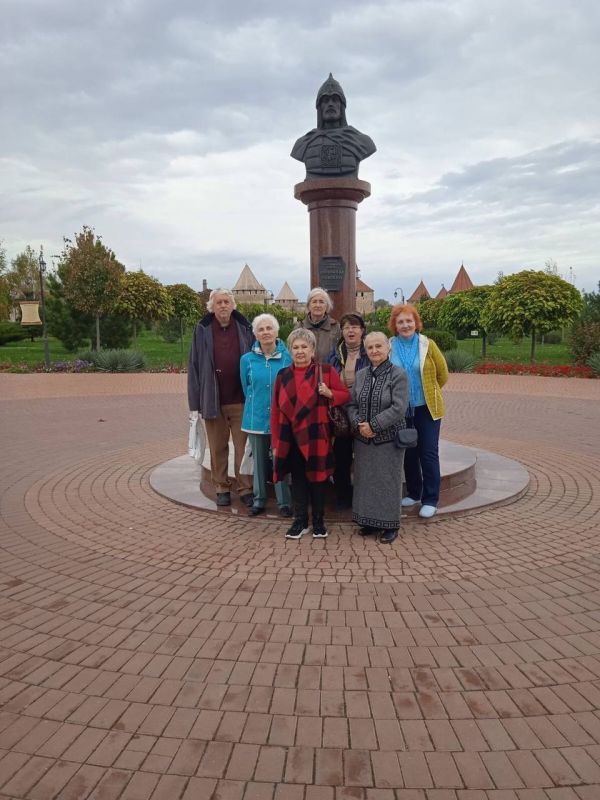 � ���� ��������� �������� ���������� ���� "��������" �������� ����������� ��� � ����������-������� �����