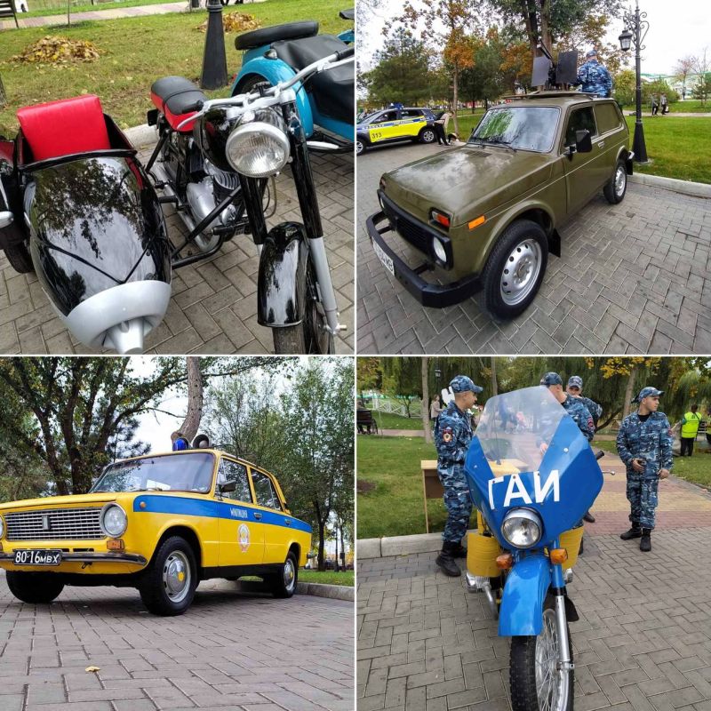 �������� �� ��� ������� � �������������� ����� �������� ����� �������