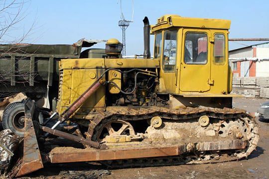 � ��������� ����� �������� ����������