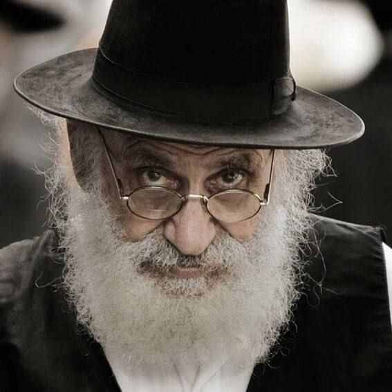 ������ ����� ������������, ��������� �������� ����������� ��, ��� �� ����� �����������