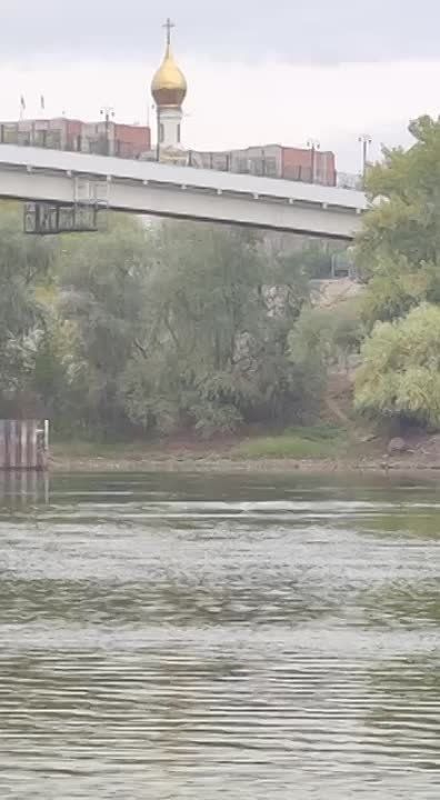 4 ������, ��������� ����� � ������������� �� ������.