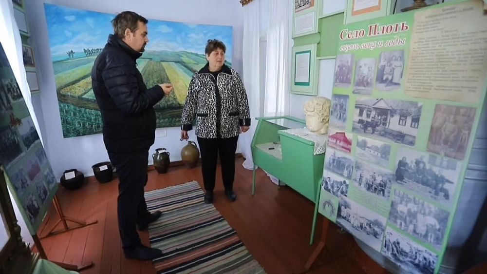 � ��� ��� �� ��������� ������?