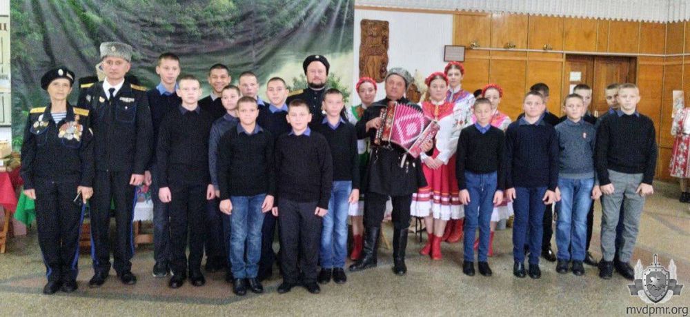 ����������� �������� ������ �������