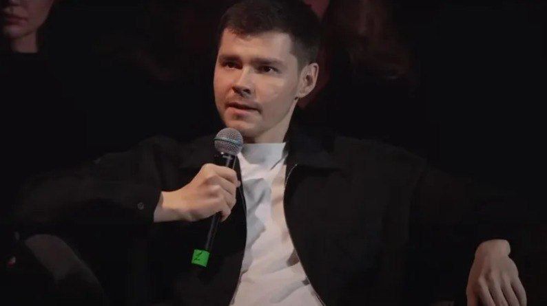 ���� ����������� ���������� ��������� � �������������