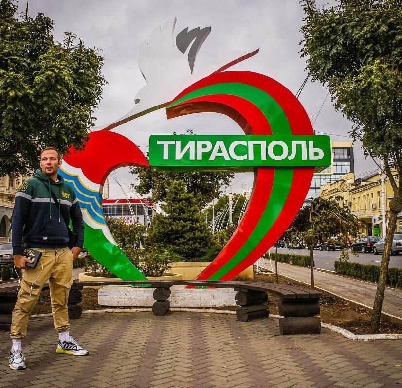 ������������ � ��� ����� �����, � ������ ������ �������������� ������ �� ������� �� ���������