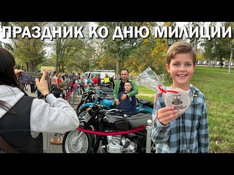 �������� �� ��� ������� ������ � �������������� �����. ������ �������� ���������������� � ������������ ���������� ����. ������� ������� ���������, �������� � ���������� ����� � ��������� ����. ���������� ��������� ����������� ���������