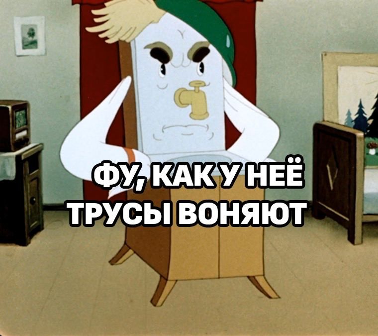 � ������ ���������� ������, ������� ��������� � ������� � �������� � ������� � ������ �����, �������� ������� SBS