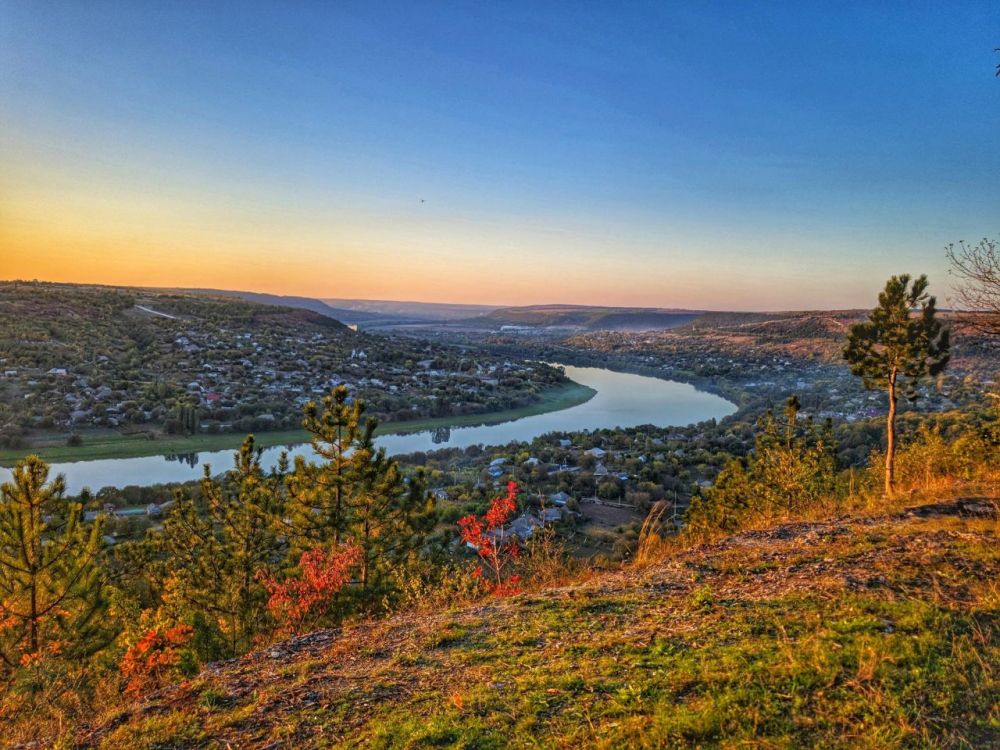 ������� ������. ���� ������� �����������