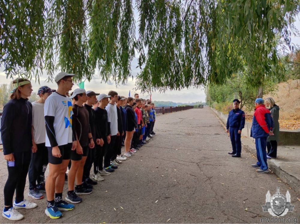 ����� �� �������. � ������ ��������� ������ � �������� ��� ������ ��� �������-������������ �� �������� ������ ���������� �� ������������� ������