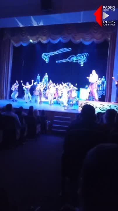 ��������! ������� � ������� �� ����� ���������� ������