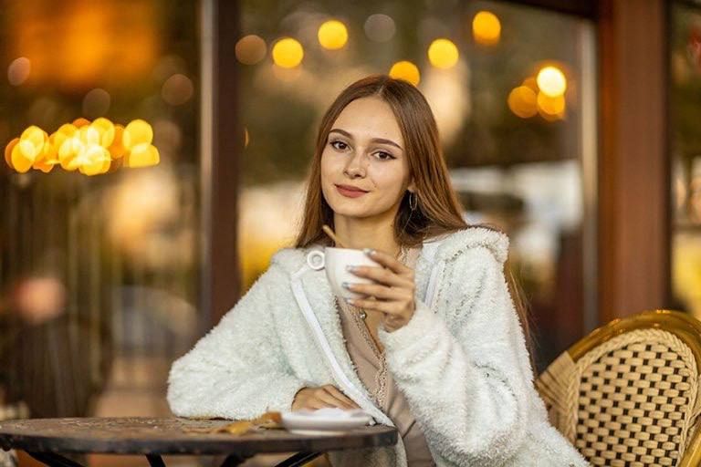 ��������� ������� ����� ������������ ���������� ��� ����� ����� � ���� ���� ������� ��������� ���� ������