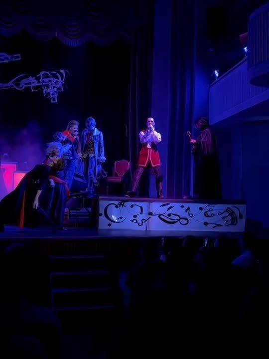 �������� � ����������. ���-������ ������� � �������. �� ����� ����� � ������� � ���� � �������