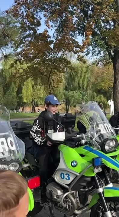 �������� ����������� � ��������������� ������ �������� � ��������� �������������� �����