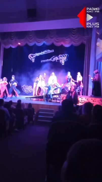 ��� ���! �������!!!