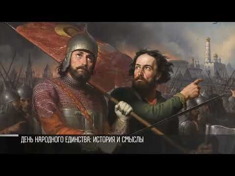 �� ������� ��� ��������� ��������. ������ ��������� 4 ������. �����, ��������� � ������ ����� ��������� ������ ������