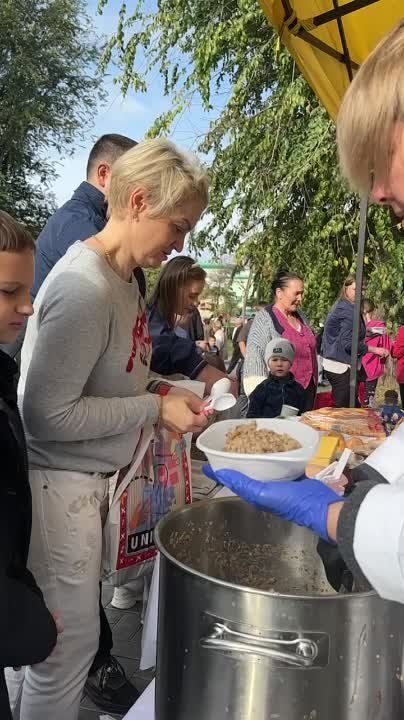 ���� ������� ������� � ��������