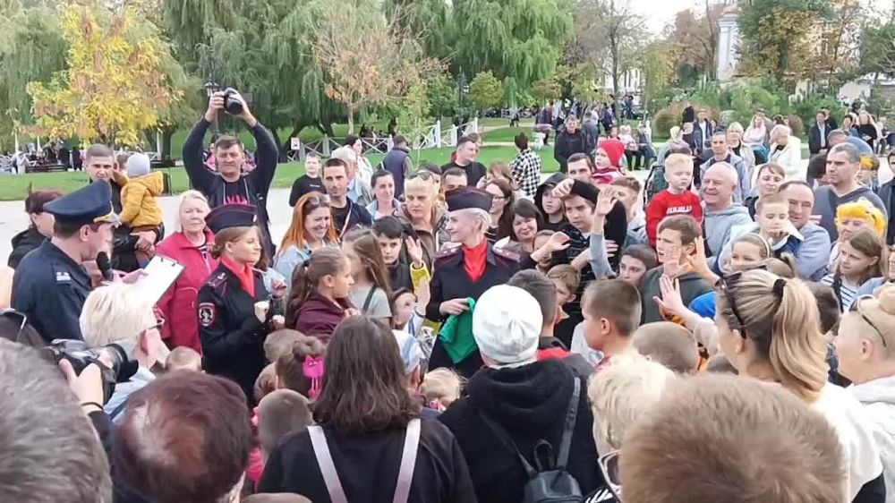 ��� ����� ����������� ������������� ���������