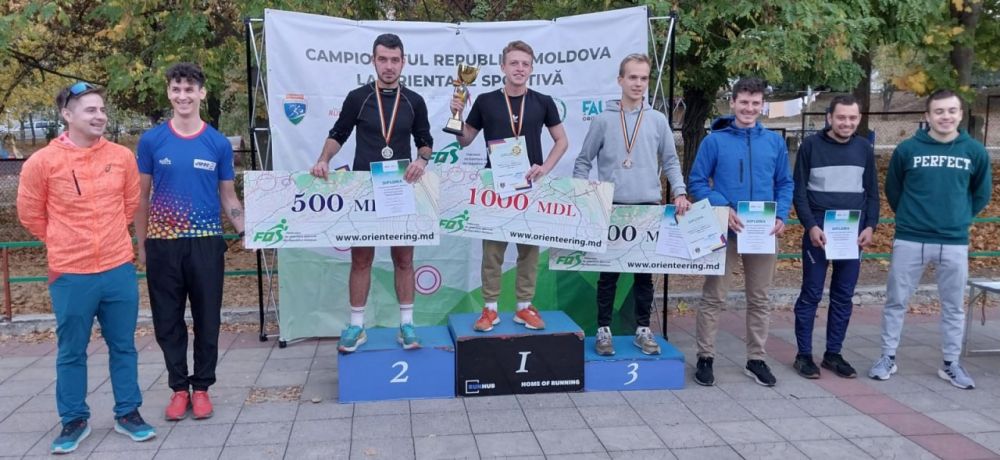 ��������������� �������������� �������� ��������� �������� � ���������� ������