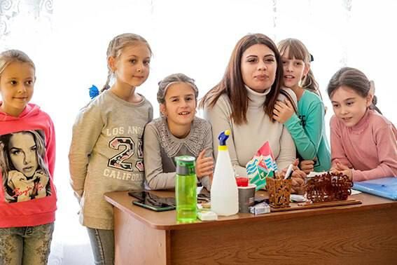 ��� ����� ������ ��� ���� ���� � ����, ������� � �������