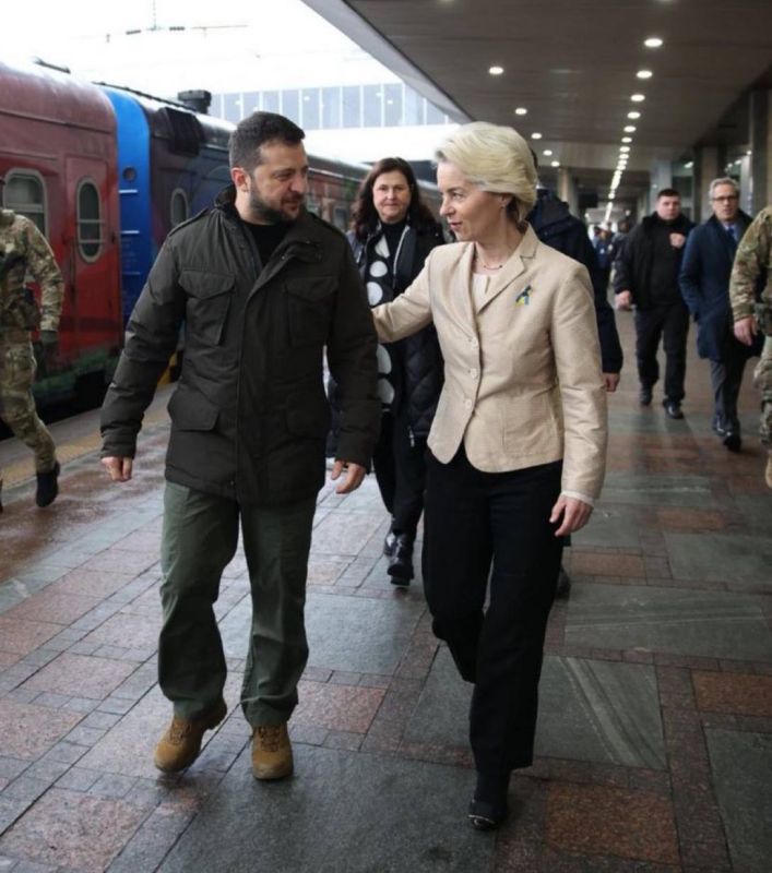 �� �����, ����� �������� ���� ���������� ������� � ��. ���������� ��������� �� ��� �������������� ������� ��� �����������...