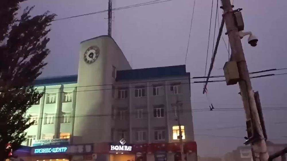 � ������� ������ ����� � ������