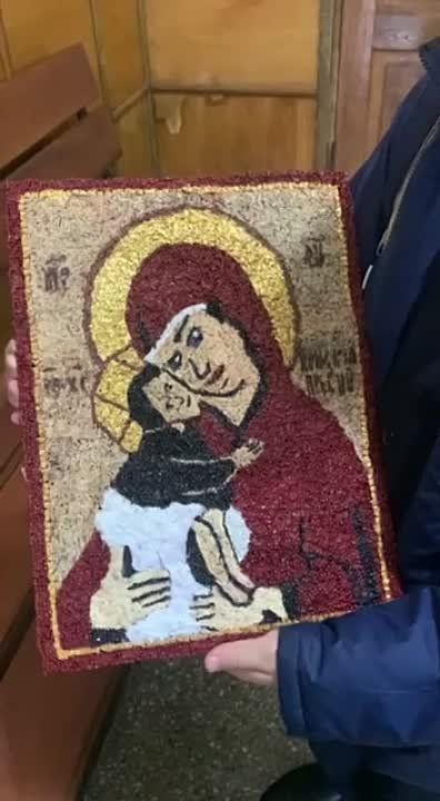 ����� ��������� ������ ������ �� ������