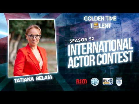 ������� ����� �� ��������� ��������� � �������� �������� � �������. ������� �������� �����-����� � ��������� � ��������� ���������� �����. ������� ������� ������� ��������! ����� ��������� ���� �� ��� ����� �� �����