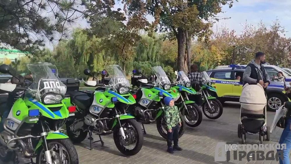 ������� - ���� �������. � �������������� ����� ������������ �������� ����������� � ���������������