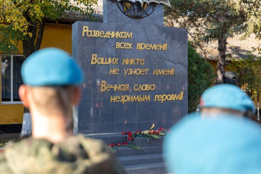 � ����������� ����� ������ ������������� ����������� � ����� ��� �������� ����������