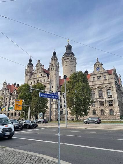 �������� �� ����?� � ��� ���������� ��������� ������� ������� �� ��������� ������ �� ��������