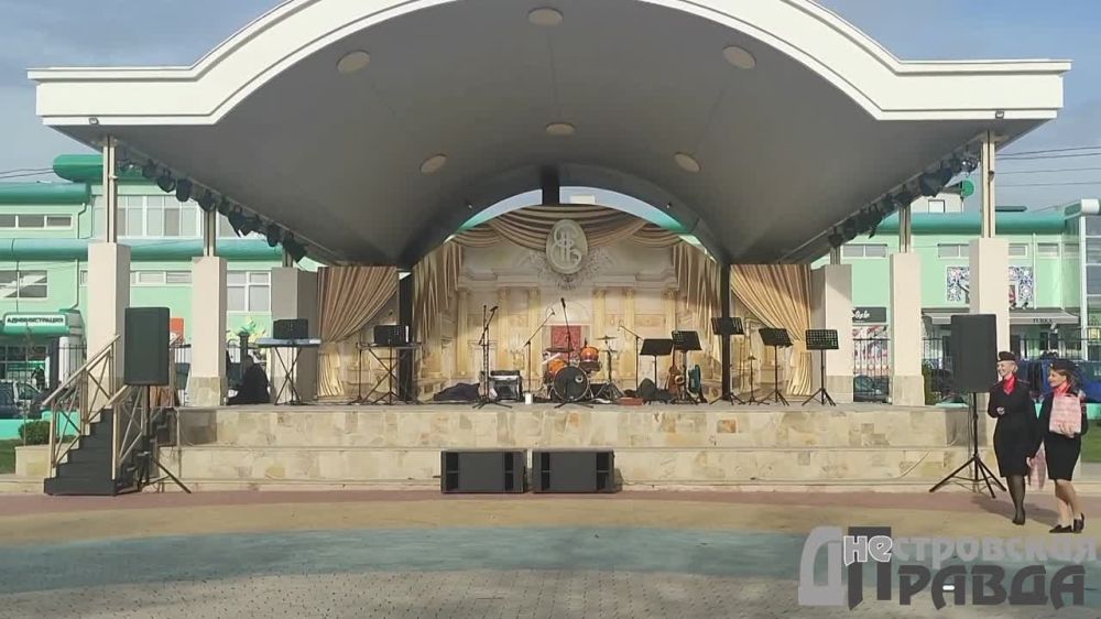 ���� ����� ����� ����� �������� ������� ��� �������