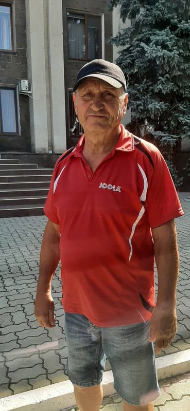 ���� �� �����, � ����� � ����� � �������� � ������������ �������