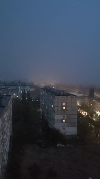 ��������. ���� � ������ � ���������