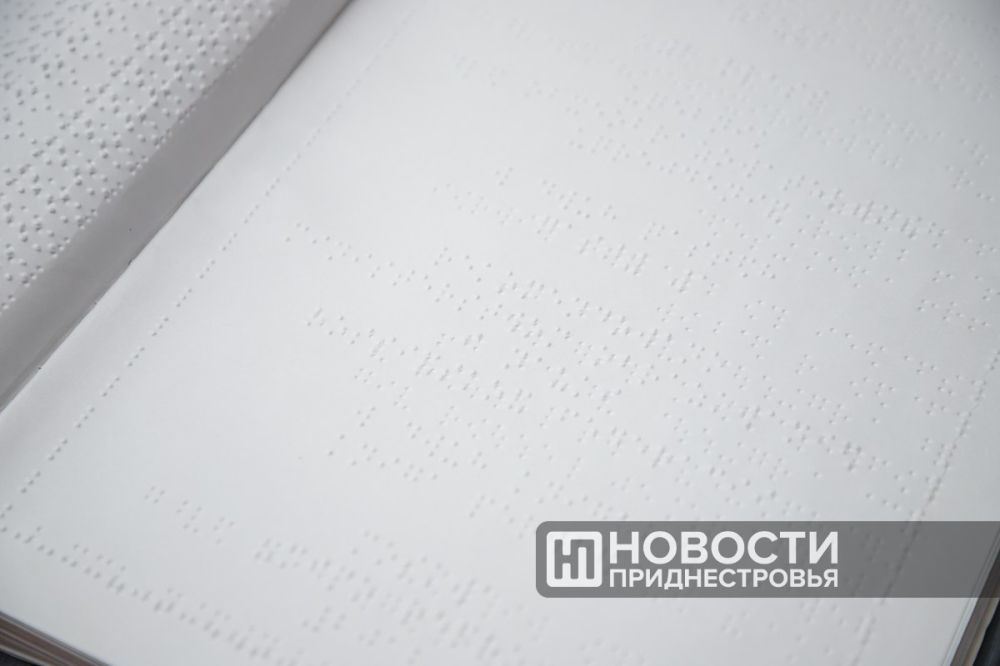 ���������� ���������� ������������ ����� ��������� �������� ��� ������