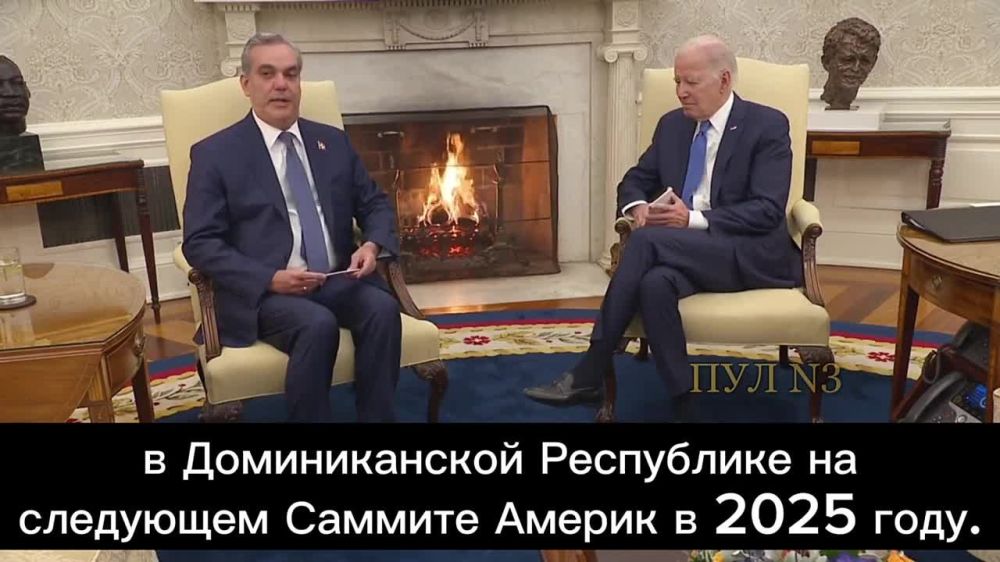 ���� ��������� ������������� ���������� ���� �������� ���������� ��� ��������: �������� ���������, �� � ����������� ���� ������� � ���� ����� � ������������� ���������� �� ��������� ������� ������ � 2025 ����