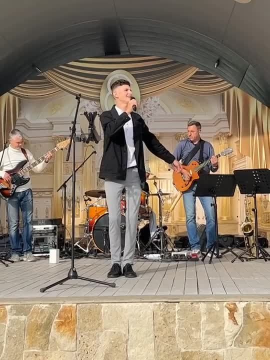 �������� ������������ � ��������� �������� �������