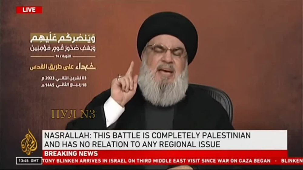 ����� ���������� ����� �������� - � ���� ��� � ���������-����������� ���������: ��� ���� ������� ��������, ��� ��� ����� ������ ��������������� �� �������� � ���� �����, ������� ������� ������ ���������� �����