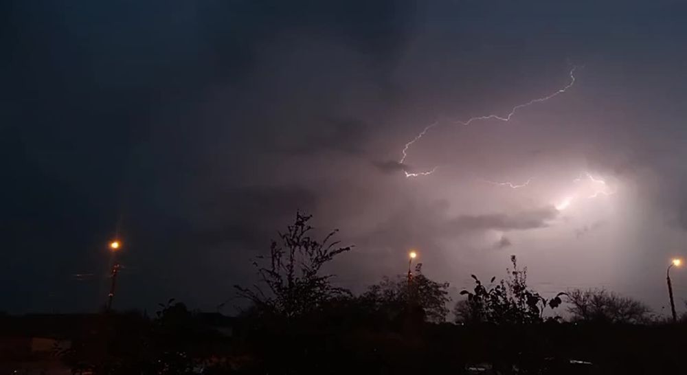 ���������� ����� � � ���������