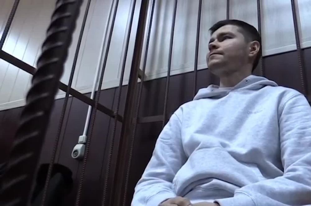 ���� ����������� ���������� �� ����� � 13 ����� �� ���� � ������ ������� �������������, � ������� ����