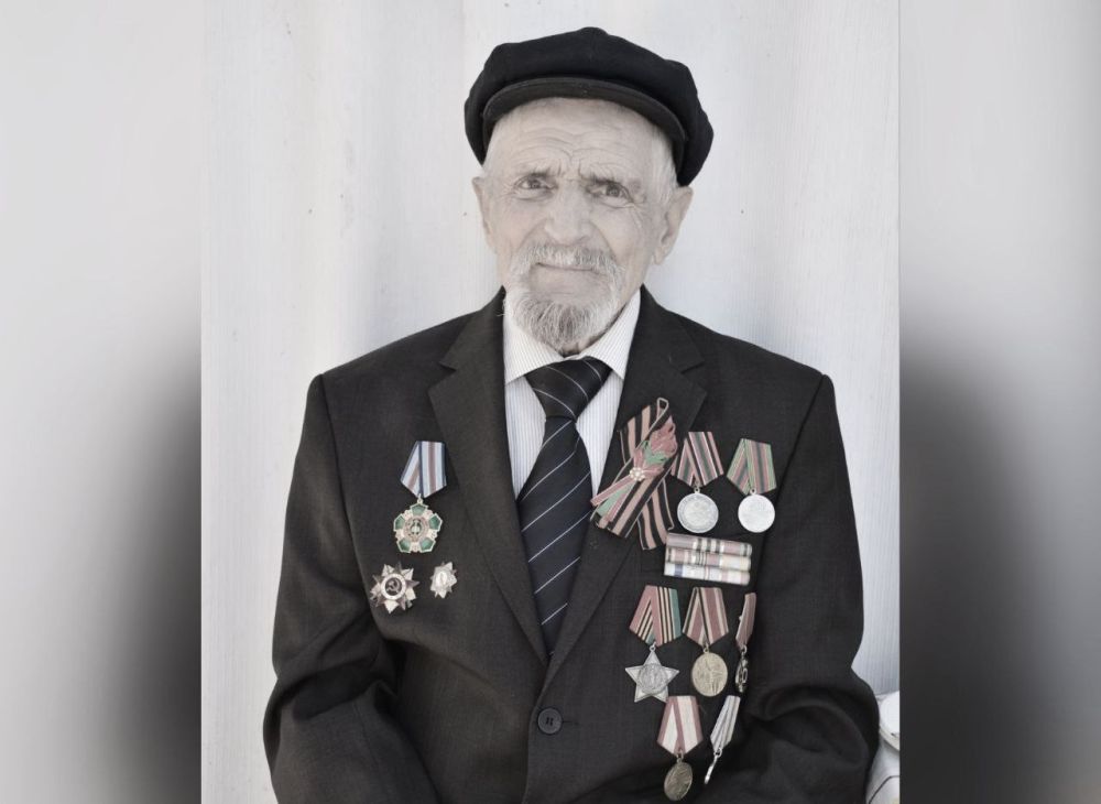 ���� �� ����� ������� ������� ������������� ����� ���� �������� ���������