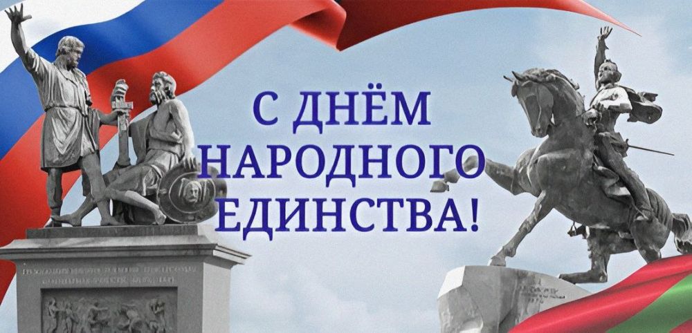 ��������� ������ ���������� ������ � �. �������!