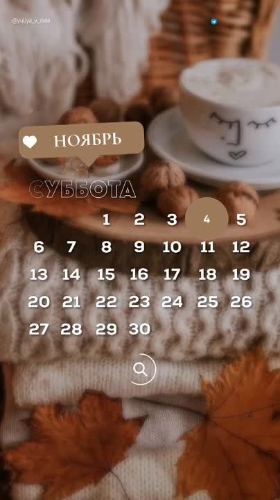 ������ ����!