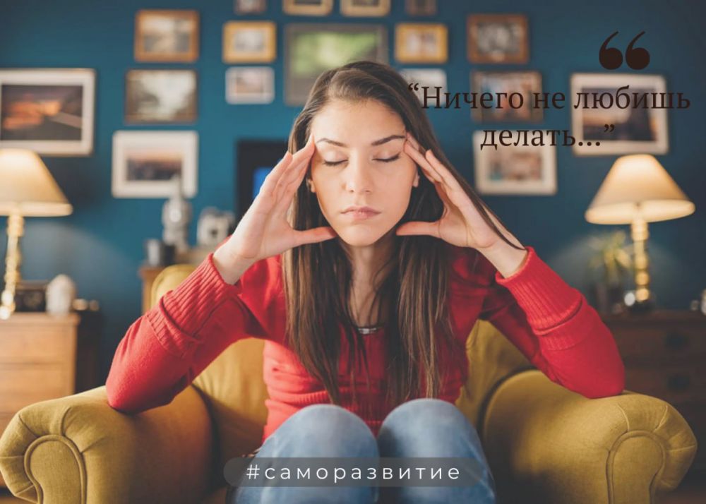 ����� ���� ������� � ���, ��� ���������� � �����, ����� ���� �������, ����� ����������� ����� ������ ���������� ���, ��� ������