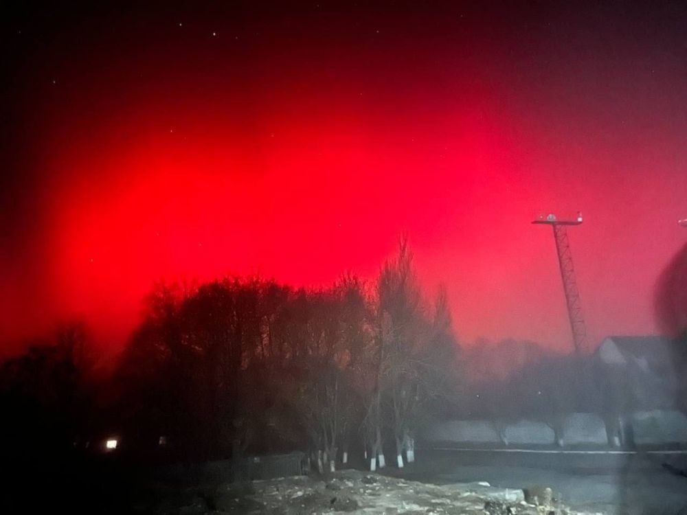 ������ �����, ���������� � ����������� ��������, ������� ������� ��������� ������ ����� ������ ���������� ��������� ����